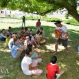 Un grup de tineri voluntari din Reunion au venit zilele trecute la Hunedoara pentru  dezvolta parteneriate şi strategii de educaţie non-formală cu tinerii hunedoreni. Evenimentul a fost susţinut de Primăria […]