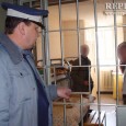 În urma incidentului în care un gardian de la Penitenciarul Jilava a fost lovit de un deţinut bolnav de SIDA şi a ajuns la spital, se dovedeşte că întreg sistemul […]