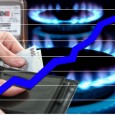 Preţul de achiziţie a gazelor naturale din producţia internă pentru clienţii casnici şi producătorii de energie termică va creşte, începând cu 1 iulie, la 60 lei/MWh, de la 53,3 lei/MWh […]