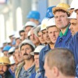 Angajatorii din Spaţiul Economic European oferă 316 de locuri de muncă vacante, prin intermediul EURES România, anunţă ANOFM. 