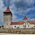 Hunedoara deţine una dintre cele mai vechi biserici ortodoxe de piatră din România. Are cam aceeaşi vârstă cu Castelul Corvinilor. Până acum a stat feri­tă din calea turiştilor, din motive […]