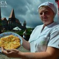 Încet-încet una dintre delicatesele culinare ale Hunedoarei devine cunoscută pe plan naţional. Sunt deja zeci de târguri la care a fost pe tarabe, iar în această toamnă plăcinta pădurenească se […]