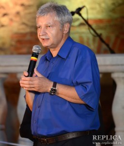 Alexandru Gruian