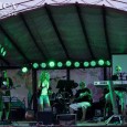 Festivalul de jazz în aer liber organizat în comuna Gărâna din judeţul Caraş-Severin începe să aibă un corespondent în materie de blues: Panorama Blues Festival, la Ghelari, în judeţul Hunedoara. […]