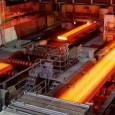 Grupul ArcelorMittal a decis să vândă primele sale obligaţiuni în franci elveţieni, cel mai mare producător de oţel dorind să profite de costurile negative de creditare din Elveţia, informează Bloomberg, […]