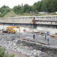 Hidroelectrica a anunţat recent că, în cursul lunii decembrie, va inaugura centrala Bretea de pe râul Strei. Obiectivul economic reprezintă o investiţie de 58 de milioane de euro. Compania face […]