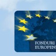 Solicitanţii de fonduri europene prin Programul Naţional de Dezvoltare Rurală (PNDR) 2014 – 2020 sunt obligaţi să utilizeze, începând de luni, 6 iulie, modulul de achiziţii online al Agenţiei pentru […]