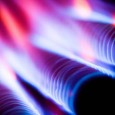 Guvernul a convenit cu Comisia Europeană (CE) un nou calendar de libera­lizare a preţului gazelor pentru consumatorii casnici, care prevede majorări anuale, nu trimestriale ca până în prezent, cu câte […]