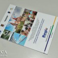 Primăria municipiului Hunedoara a emis ieri ordinul de începere a lucrărilor pentru construirea unui Centru de Informare şi Promovare Turistică. Proiectul are o valoare de aproximativ 115.000 de euro şi […]