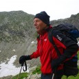 Hunedoreanul Avel Ritişan, coordonatorul tehnic al primei expediţii româneşti în Himalaya, şi-a sărbătorit la începutul acestei săptămâni ziua de naştere. A împlinit 75 de ani, dintre care 60 i-a trăit […]