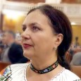 Ultimul raport privind Indicele agregat al Activităţii Parlamentare (IAP) dovedeşte faptul că deputatul PNL de Hunedoara, Carmen Hărău (foto), se numără printre cei mai activi membri ai actualului Legislativ. IAP […]