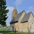 De 15 ani una dintre cele mai frumoase şi mai valoroase biserici ale României suferă din cauza unei restaurări dezastruoase. De 15 ani autorităţile implicate se mulţumesc să ridice din […]
