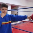 După o ”secetă” de 10 ani, boxul amator românesc revine în actualitate, prin performanţa la vârf obţinută de juniorul de 16 ani Cosmin Gîrleanu. La sfârşitul săptămânii trecute, acesta a […]