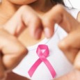 1 octombrie nu este nu­mai “Ziua internaţională a persoanelor vârstnice”, ci şi “Ziua internaţională a luptei împotriva cancerului la sân”. Cu această ocazie, PNL Hunedoara anunţă două evenimente importante: promovarea […]