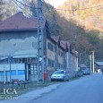 Aninoasa este, poate, singurul oraş din România care are, practic, o singură stradă. Şi aceea duce spre nicăieri, într-o fundătură, în munţi. După ce munţii i-au dat viaţă oraşului, acum, […]