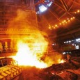 ArcelorMittal a revizuit în scădere estimările privind consumul de oţel pe plan mondial în 2015, în special în SUA, China şi Brazilia. Compania se aşteaptă la o scădere a consumului […]
