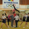 Gimnaştii de la CNS Cetate Deva au revenit de la Campionatul European de Gimnastică Aerobică din Portugalia, unde România a luat locul I pe echipe. Sportivii deveni au obţinut rezultate […]