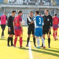 FC Hunedoara a reuşit să se facă din nou de râs pe stadionul “Michael Klein”. Într-un meci pe care l-au avut în mână, conducând cu 2-0 din minutul 33 şi […]