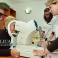 Săptămâna trecută, cabinetul parlamentar din Hunedoara al deputatului PNL Eleonora – Carmen Hărău s-a transformat în cabinet oftalmologic. Aici s-au acordat gratuit consultaţii de către specialişti ai Lent Optik Bucureşti, […]