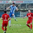 FC Hunedoara a încheiat turul campionatului din liga a treia cu o ”remiză” albă, în deplasarea pe care a efectuat-o în judeţul Gorj, acolo unde a înfruntat echipa minerilor din […]