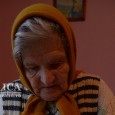 Ana Demian (foto) are 87 de ani şi se numără printre puţinii bătrâni din România care mai ştiu cum să afle fără ajutorul prognozelor meteo cum va fi vremea în […]