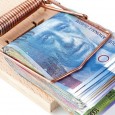Banca Naţională a României (BNR) a făcut publică situaţia creditelor persoanelor fizice la data de 31 octombrie 2015. Potrivit acesteia, numărul debitorilor care au contractat un credit ipotecar sau care […]