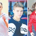 La sfârșitul săptămânii trecute, Direcția Județeană pentru Sport și Tineret Hunedoara a dat publicității clasamentele celor mai buni sportivi ai județului nostru, atât la disciplinele olimpice cât și la cele […]