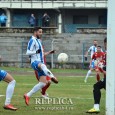 De vreo 5-6 ani, FC Hunedoara, care se doreşte a fi continuatoarea a ceea ce a fost cândva echipa fanion a judeţului, CORVINUL, se ”chinuie” să readucă fotbalul de pe […]