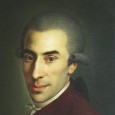 Unul dintre cele mai fascinante personaje din Transilvania secolului al XVIII-lea a fost Ignaz von Born, un celebru geolog şi naturist, om de ştiinţă şi consilier pe probleme miniere la […]