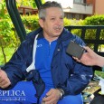 Antrenorul Nicolae Forminte, coordonatorul lotului naţional de junioare la gimnastică pregătit la Deva, face o analiză a anului competiţional 2016. El explică ce a promovat celebrul antrenor Bela Karoly, care […]