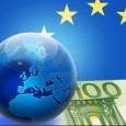 Ministerul Fondurilor Europene (MFE) a realizat un procent de 74,31% al plăţilor către beneficiarii celor 7 programe operationale 2007-2013, a anunţat, la finele anului trecut, ministerul de resort, într-un comunicat. […]