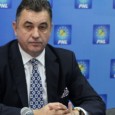 Primarul Petru Mărginean (foto) a fost validat de liberali drept candidat pentru Primăria Deva la alegerile locale din acest an. Candidatura a fost validată cu unanimitate de voturi de membrii […]