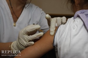 vaccin lipsa