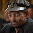 Valea Jiului fierbe. Minerii de la Lonea s-au blocat în subteran. Lor li s-au alăturat şi alţi ortaci de la minele CEH-ului. Valul de proteste a cuprins şi minerii din […]