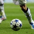 De o săptămână, fotbalul românesc s-a pus din nou în mişcare la nivel de cluburi. S-a reluat liga naţională, care din sezonul 2015-2016 are un nou format competi­ţional. Cu un […]