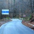 Două dintre cele mai importante obiective turistice ale judeţului Hunedoara, Mănăstirea Prislop şi Sarmizegetusa Regia, vor putea fi vizitate pe drumuri moderne în 2016. Pe lista investiţiilor prioritare din acest […]
