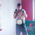 Hunedoara are un nou campion european: Andrei Roznovan este numărul I pe continent după ce a câştigat titlul european la kickboxing, la categoria 81,5 kilograme în Liga ITKA. Sportivul şi-a […]