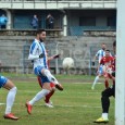 FC Hunedoara s-a reîntâlnit cu suporterii pentru prima oară în acest an, într-o întâlnire oficială, la sfârşitul săptămânii trecute, când ”alb-albaştri” au avut de înfruntat în propriul fief un adversar […]