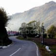 Drumurile asfaltate în ultimii ani spre satele de munte ale Hunedoarei au schimbat cu totul modul în care sunt privite aşezările: de la cea de locuri pitoreşti, dar inaccesibile şi […]
