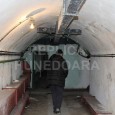 Adăpostul antiatomic din Hunedoara, reţeaua de tuneluri subterane în forma literei “H” înfiinţată în vremea Războiului Rece, este puţin cunoscut hunedorenilor şi, mai ales, vizitatorilor Hunedoarei, dar ar putea deveni […]