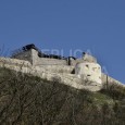 Cetatea Devei se deschide oficial peste două săptămâni, în 3 aprilie, cu onorul mai multor ordine cavalereşti din Transilvania. După ani de muncă la incintele doi şi trei, precedaţi de […]
