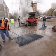Consiliul local Hunedoara are în plan reabilitarea mai multor străzi, iar pentru 14 dintre acestea are şi un termen de finalizare: 3 luni, cu începere din data de 8 martie. […]