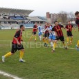 După înfrângerea mai mult decât rușinoasă suferită în runda trecută la Alba Iulia, în fața celor de la Performanța Ighiu, FC Hunedoara a revenit pe ”Michael Klein” cu gândul de […]