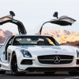 Grupul Daimler, unul din­tre cei mai mari con­structori auto din lu­me, cu afaceri anuale de aproape 130 de mi­liar­de de euro, are în plan să devină nu­mă­rul unu în segmentul […]