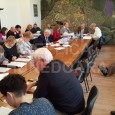 Ultima şedinţă ordinară a Consiliului Local Hunedoara a fost întreruptă, iar mai multe proiecte ale administraţiei locale nu au intrat în dezbatere publică, după ce o parte dintre consilierii locali […]