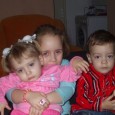 O tânără de 33 de ani din Hunedoara, mamă a trei copii, operată de două ori pe creier, are nevoie de ajutorul nostru ca să poată trăi. O operaţie care […]