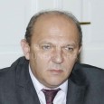 Sorin Adrian Vasilescu, prefectul judeţului Hunedoara, a demisionat. Din motive personale pe care nu vrea să le împărtăşească cu hunedorenii. Vom exclude banii din start, pentru că lua de la […]