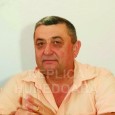 Primarul Nicolae Bârcean a trecut la PSD cu metoda lui penală de furat alegeri, în vreme ce primarul Ioan Vălean pune în zestrea partidului o bucăţică de obraz. Gros. ALDE […]
