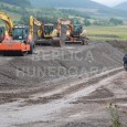 Autostrada Lugoj – Deva se va deschide până la sfârşitul acestui an, mai puţin pe un tronson de 3,5 kilometri, unde vor fi realizate tuneluri, pentru a nu perturba habitatul […]