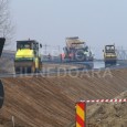 Lucrările efectuate pe lotul al doilea al autostrăzii Lugoj-Deva nu respectă proiectul iniţial, iar materialul folosit la terasamente este mediocru. Directorul firmei contractate de CNADNR să verifice calitatea lucrărilor spune […]